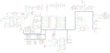 Final Schematic